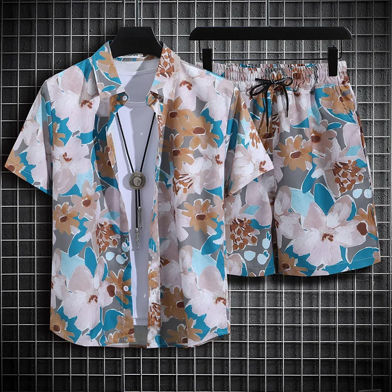 mans clothing shop