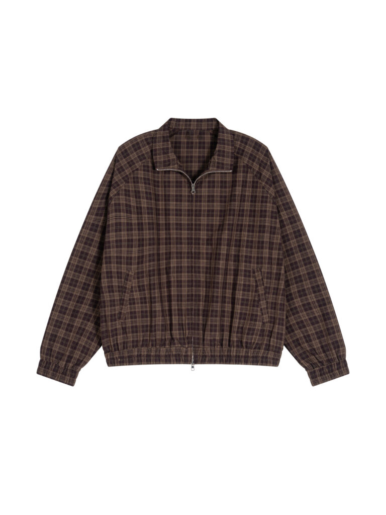 man clothing shop all