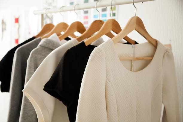 shop all women clothing 